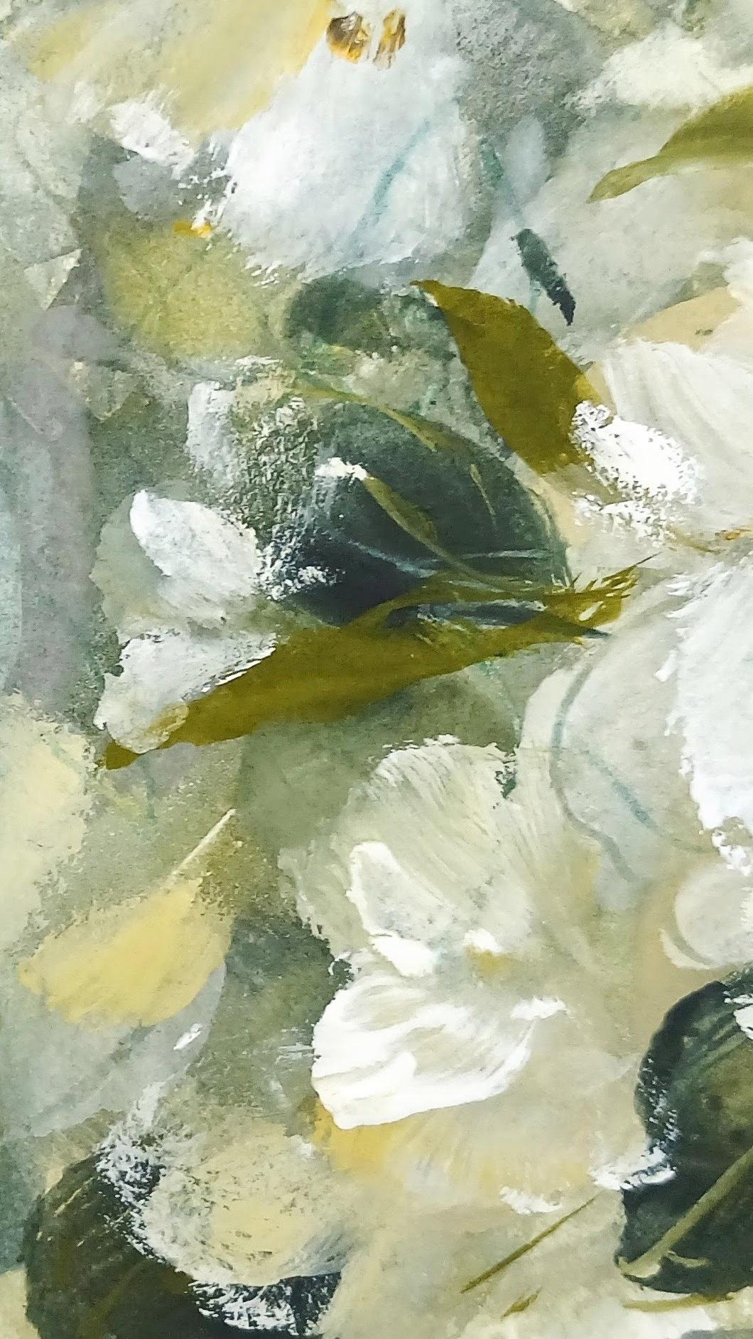 آموزش نقاشی