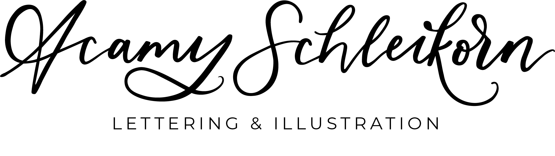 Acamy Schleikorn Skillshare