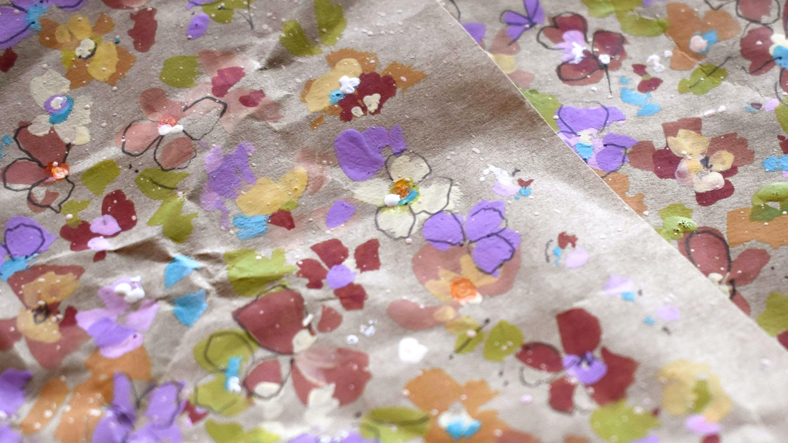 هنرمند گواش