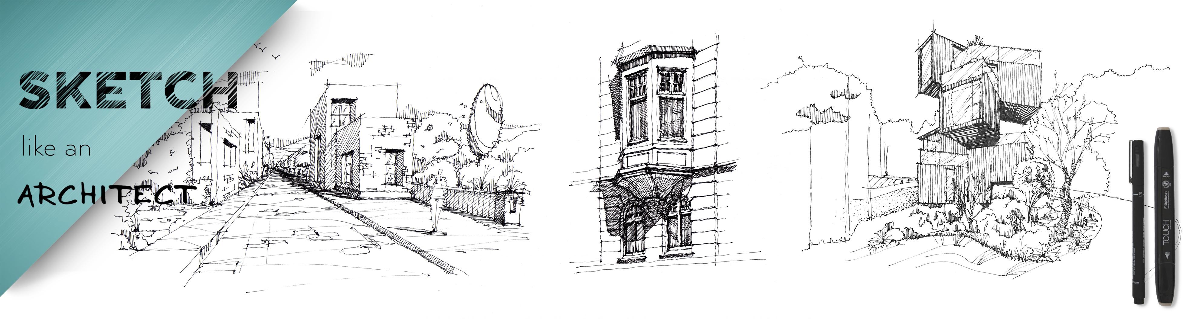 David Drazil Skillshare