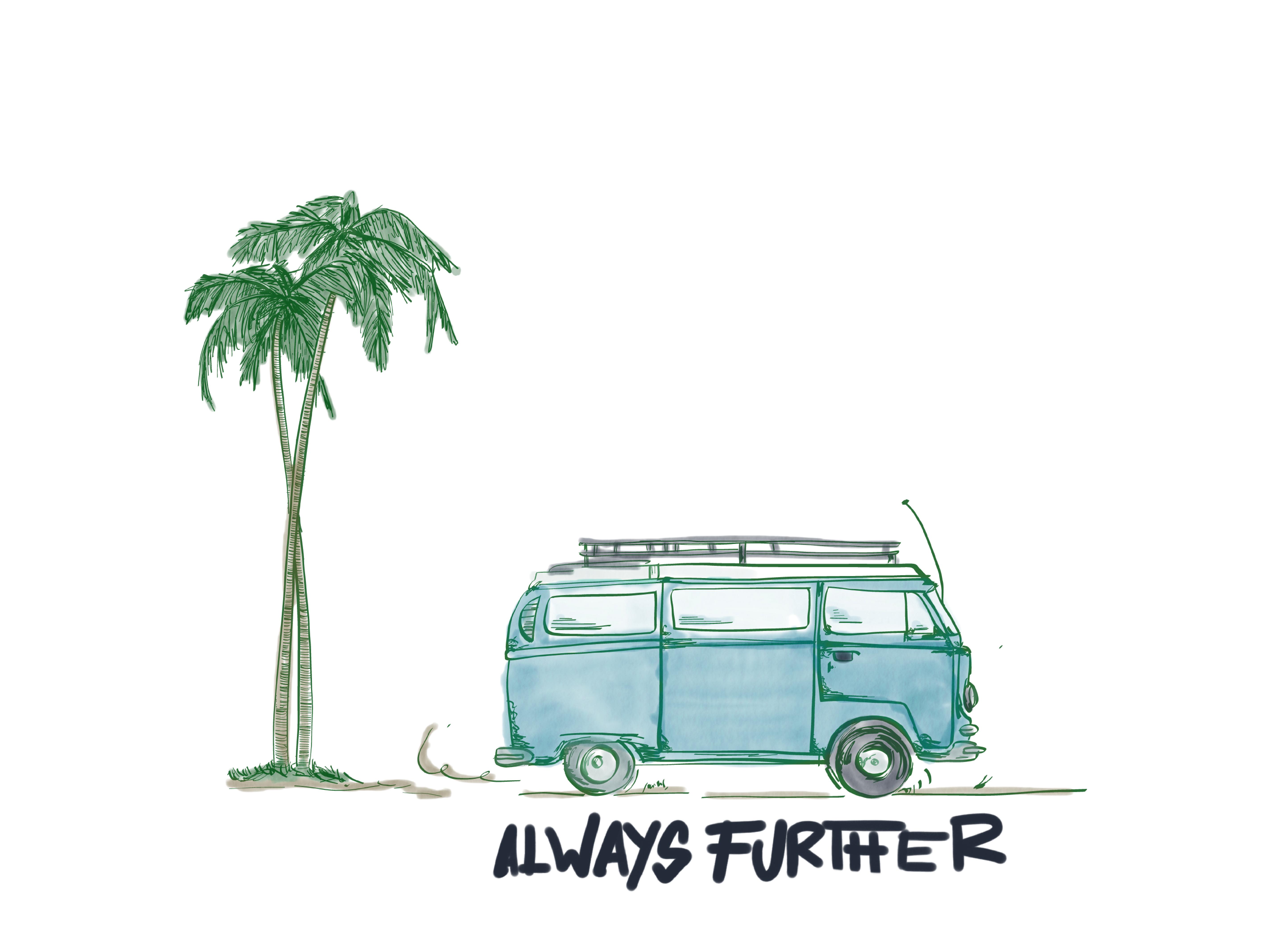 کار با Adobe Illustrator