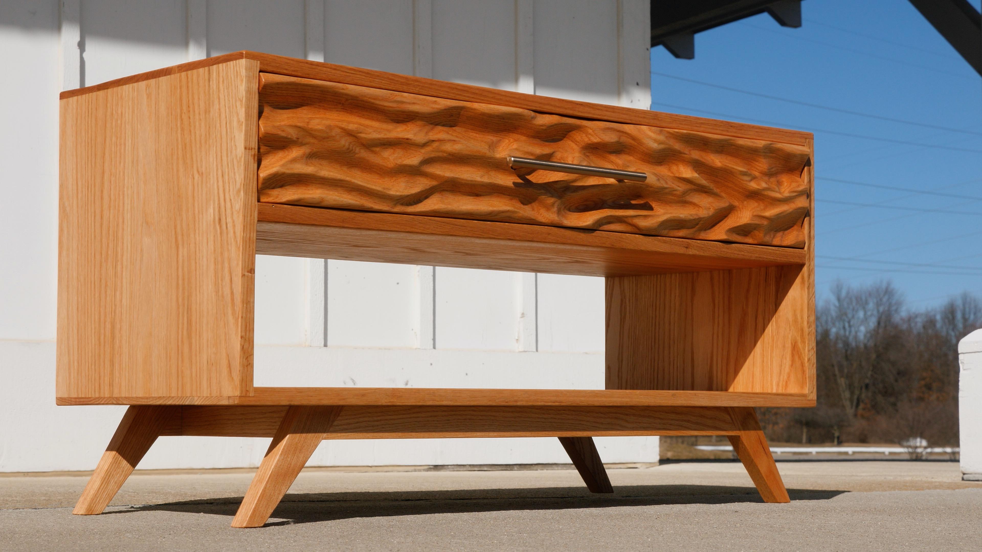 مهارتهای نجاری