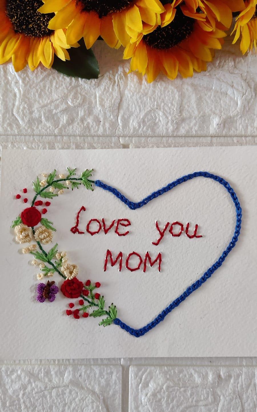 هنر لیپان سنتی