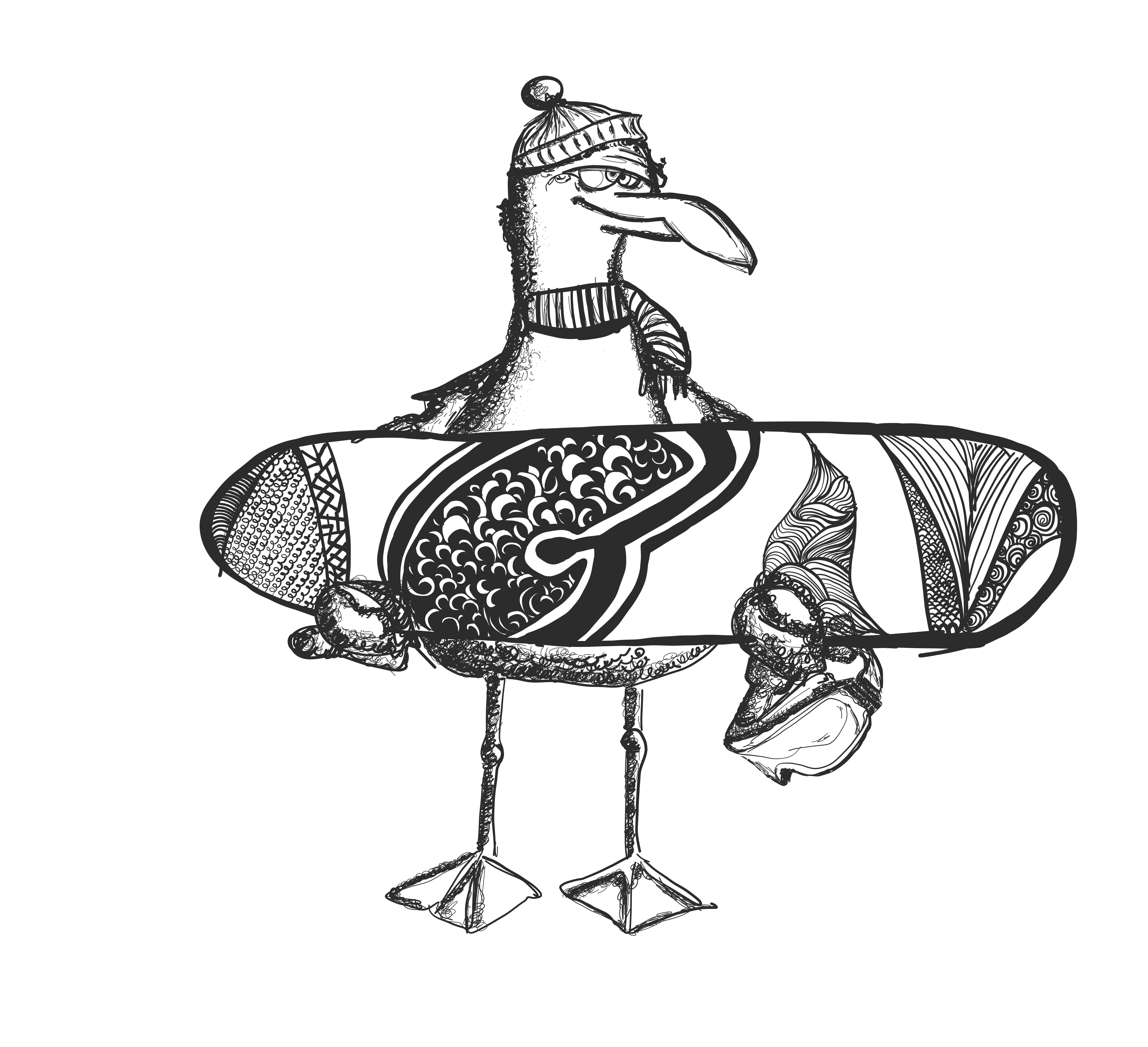 نمونه طراحی پارچه