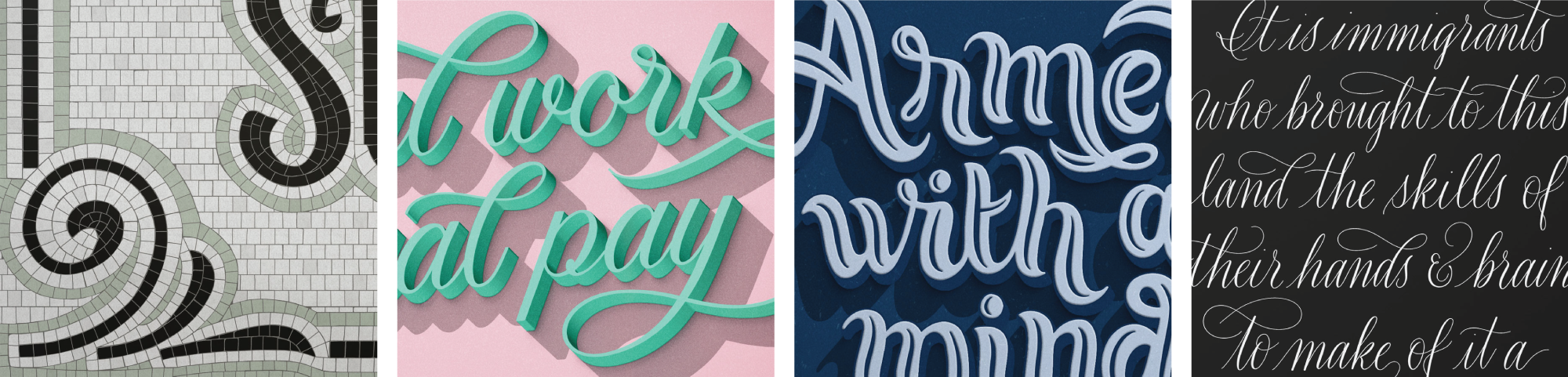 Molly Suber Thorpe Skillshare