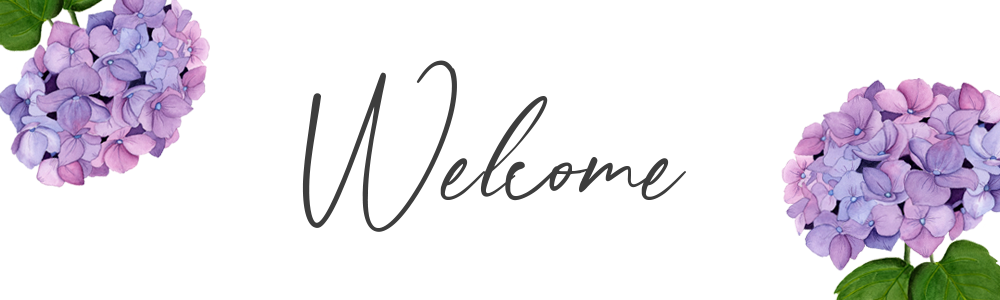 Disha Sharma Skillshare