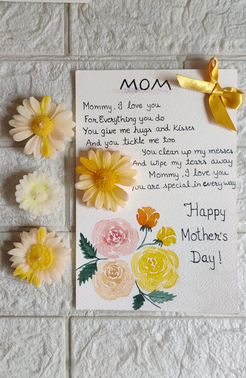 آموزش هنر روی پارچه