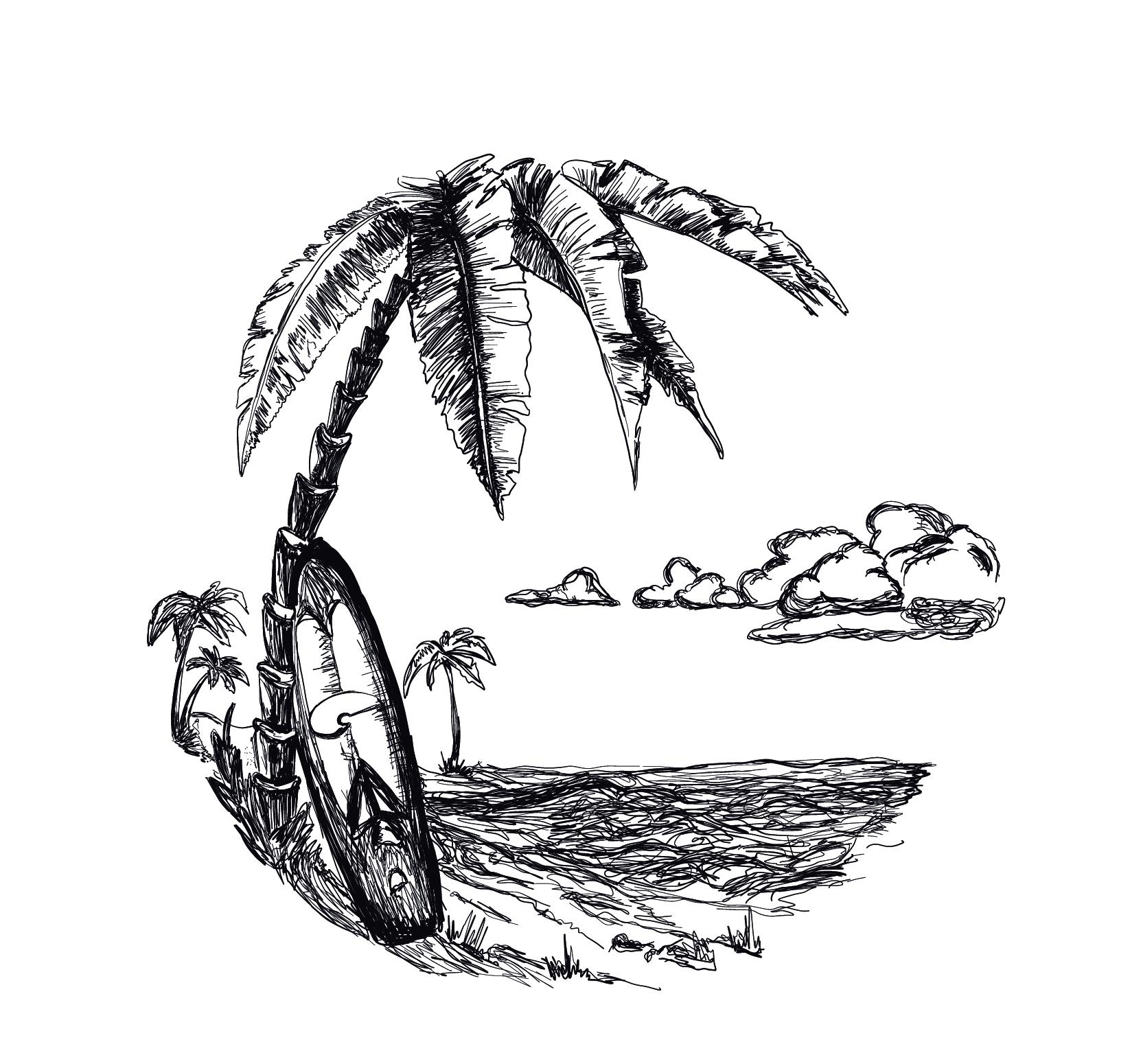 بلن رودریگز طراح