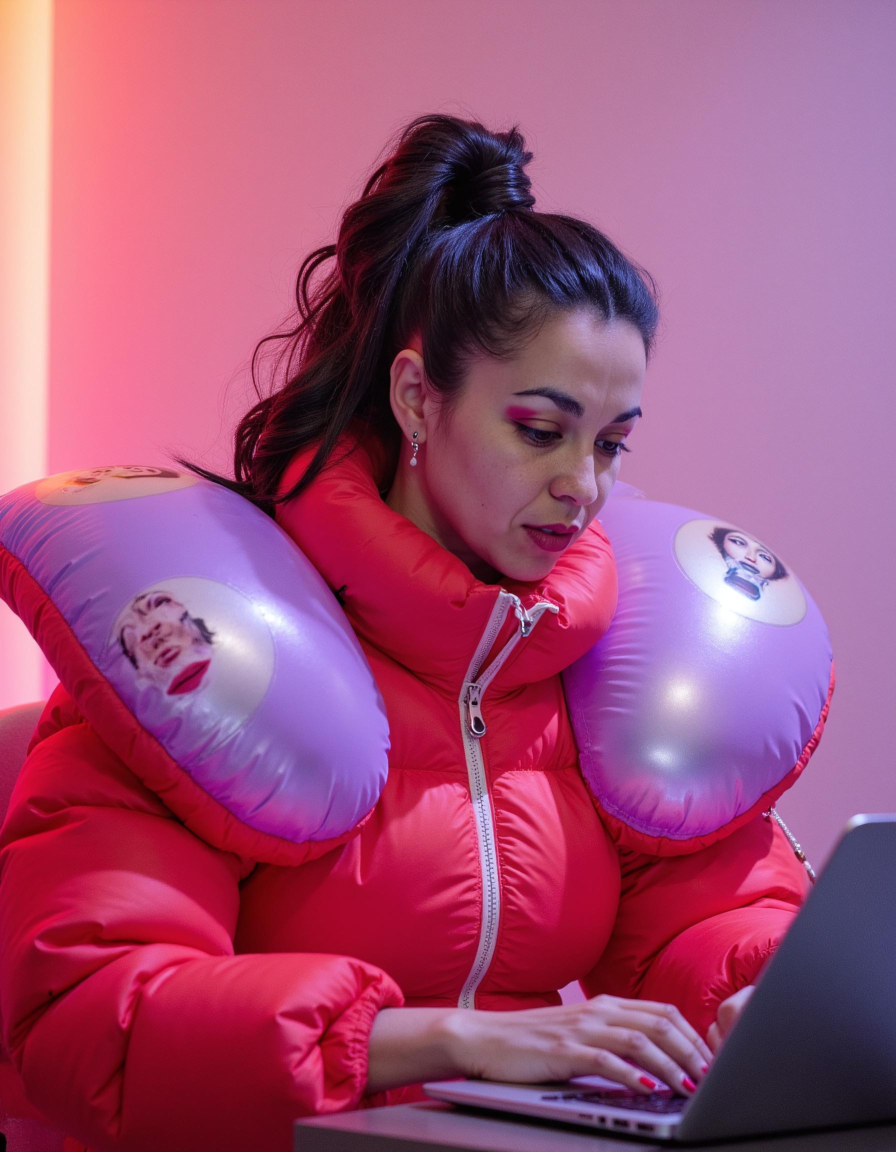 تصویر شماره دو