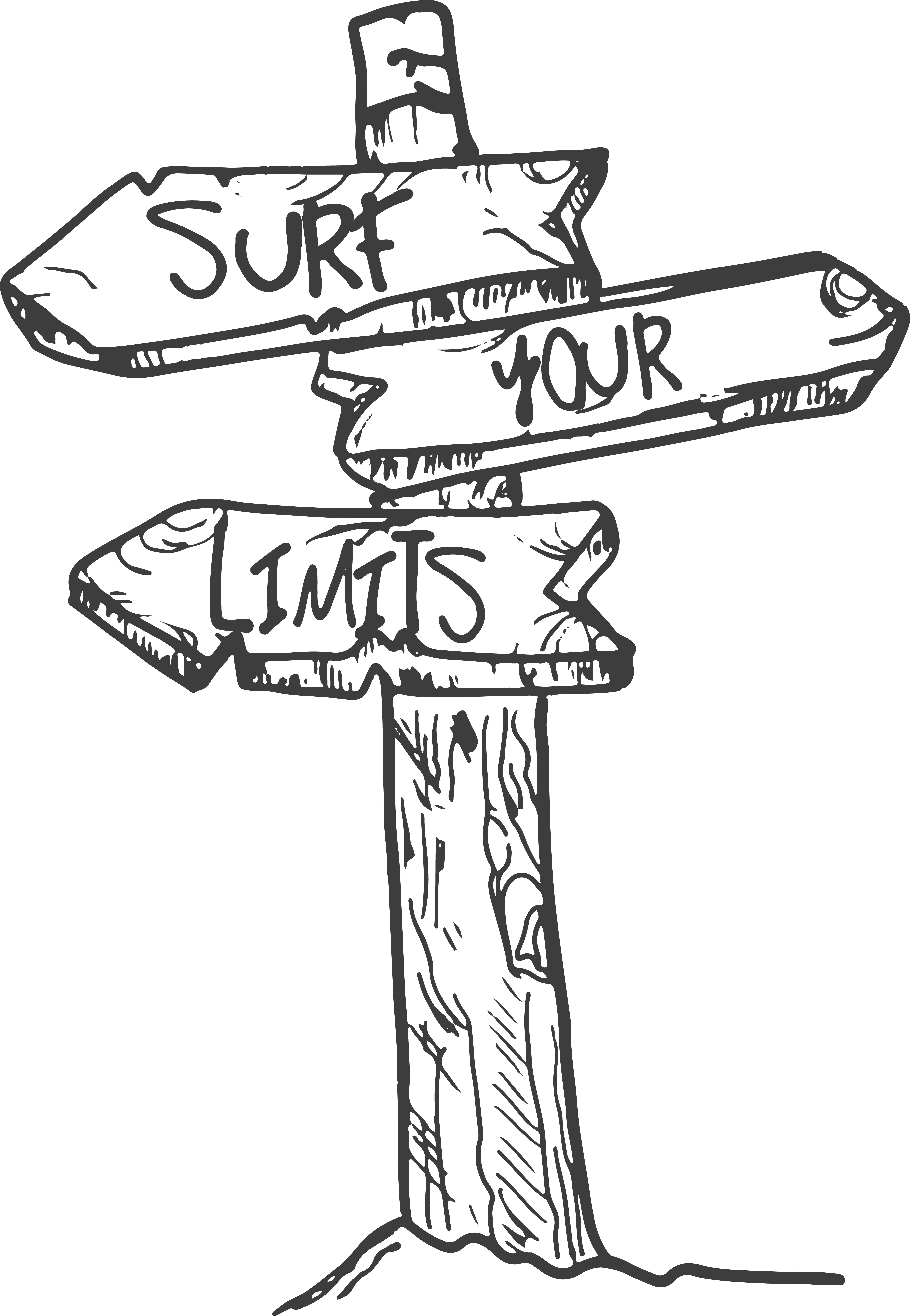 آموزش طراحی مد