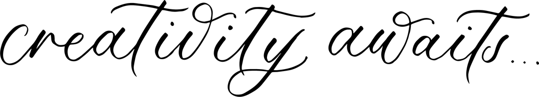 Emma Witte Skillshare