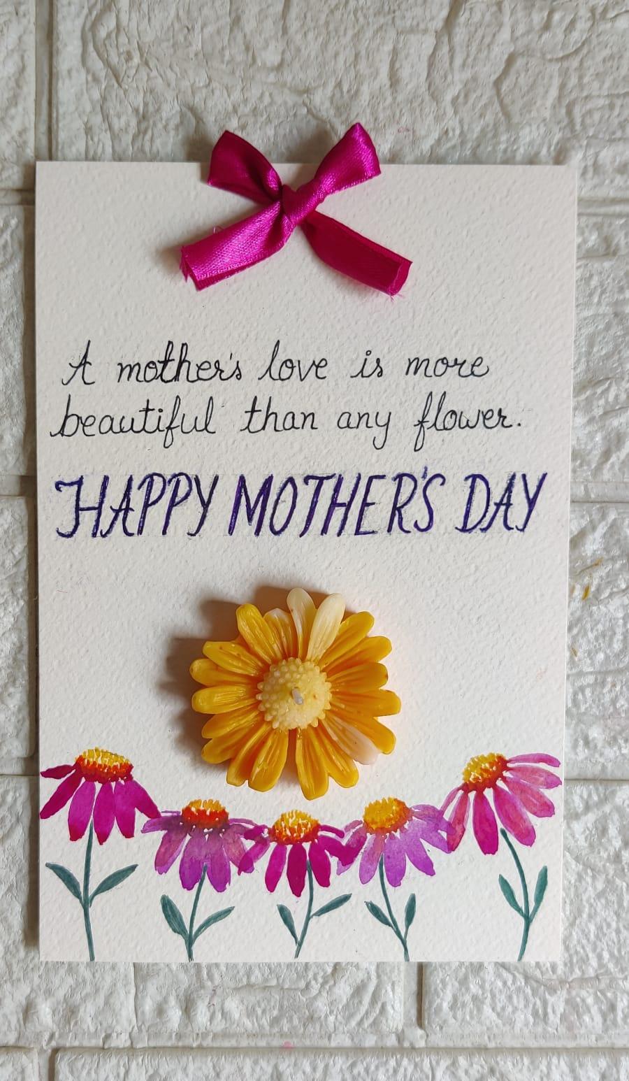 رزین آرت دکوراتیو