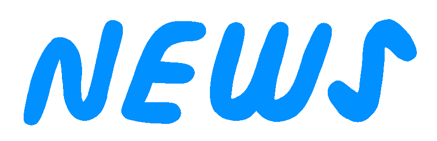 کلاس‌های جدید انیمیشن