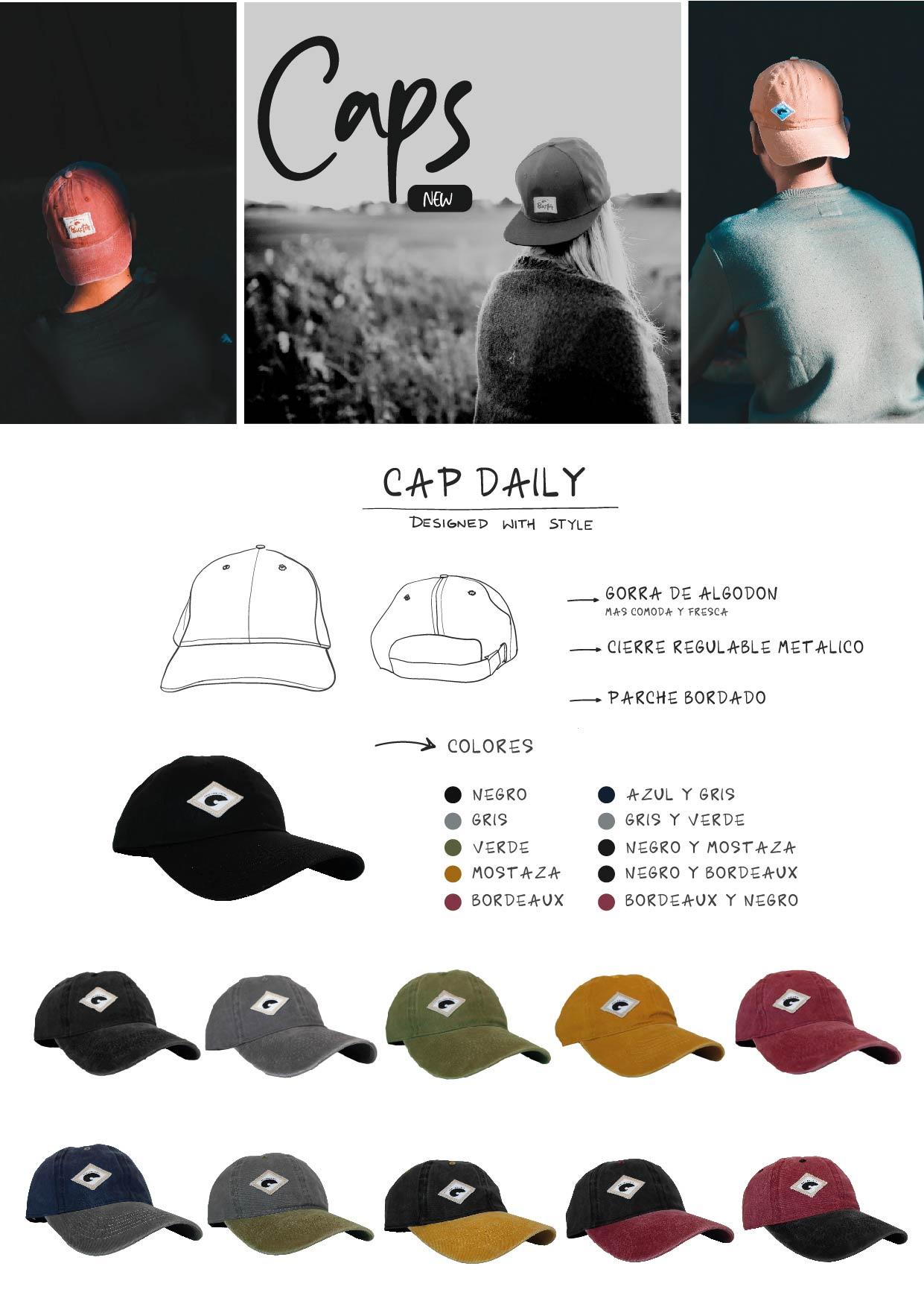 تصویرسازی دیجیتال