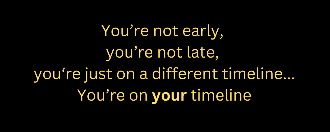 تصویری مرتبط با خودسازی و اشتراک دانش