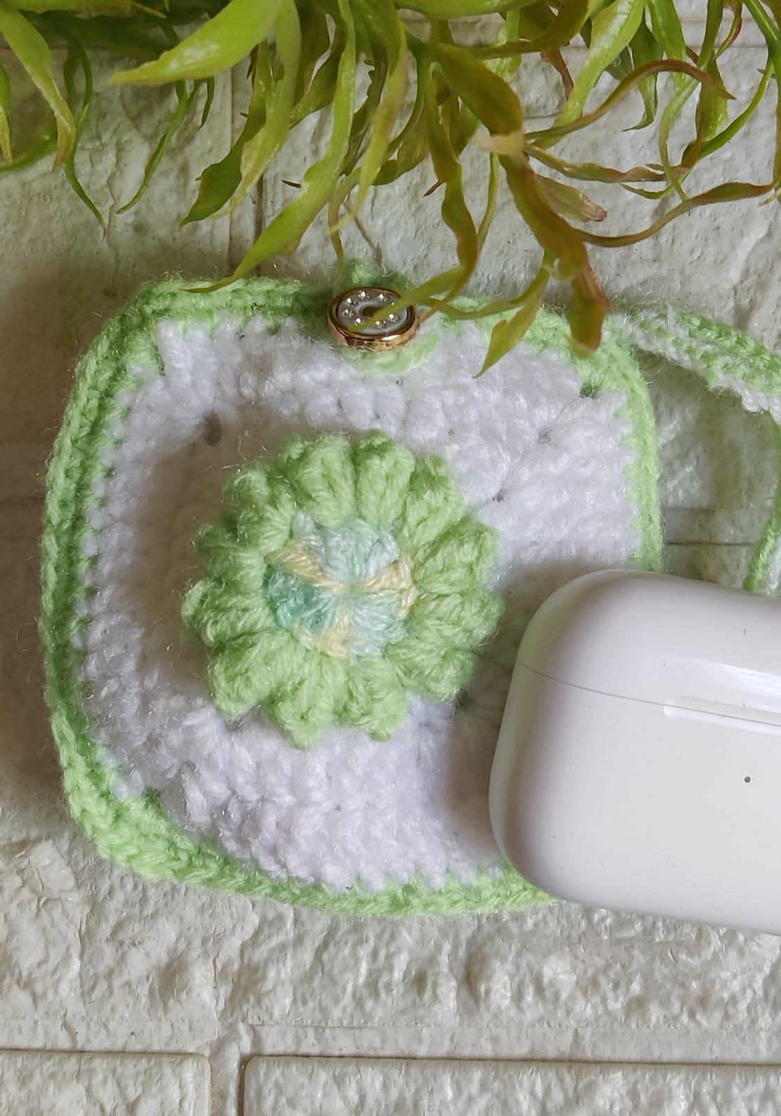 نقاشی آبرنگ مدرن