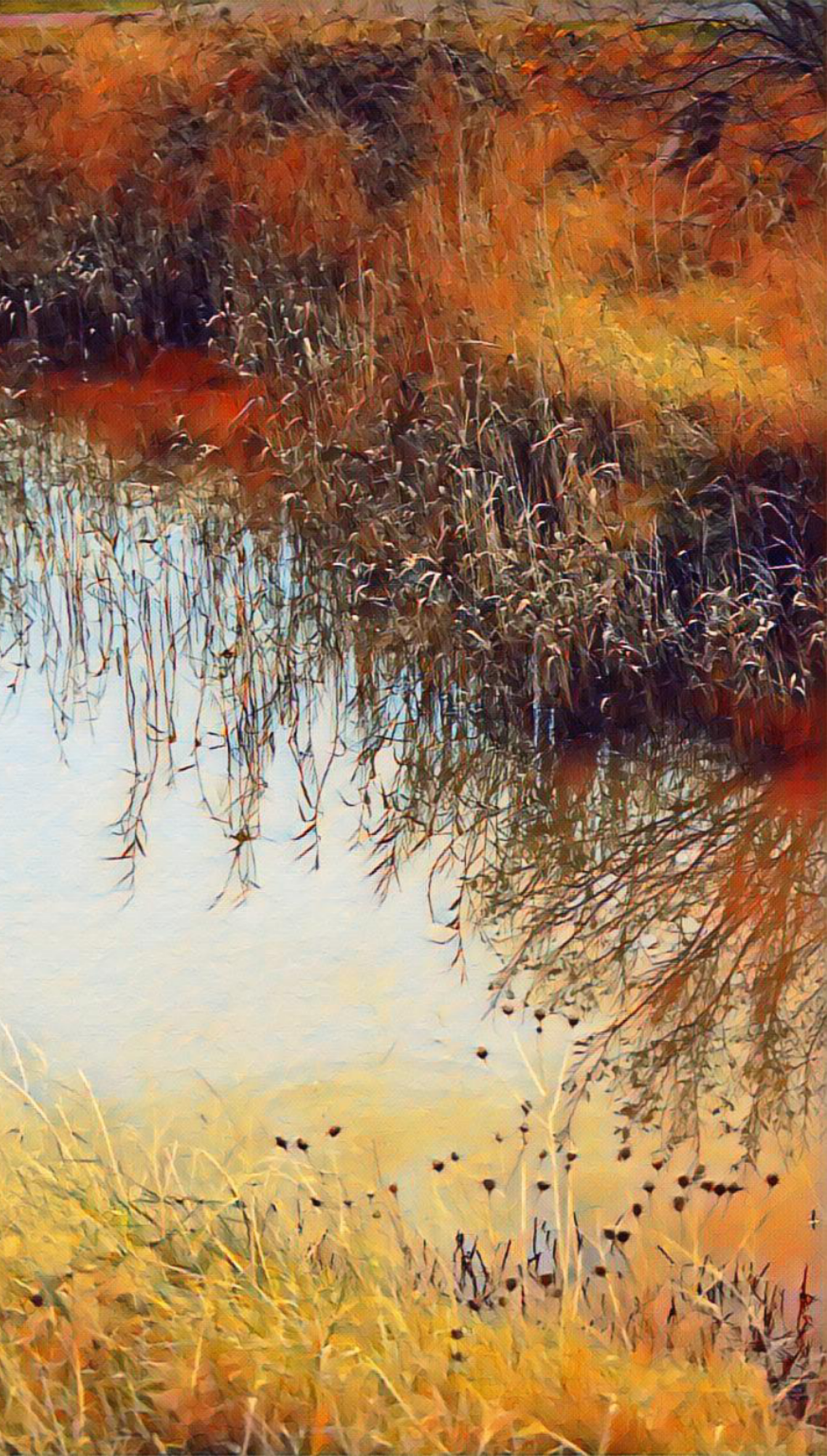 آموزش هنر ترکیبی