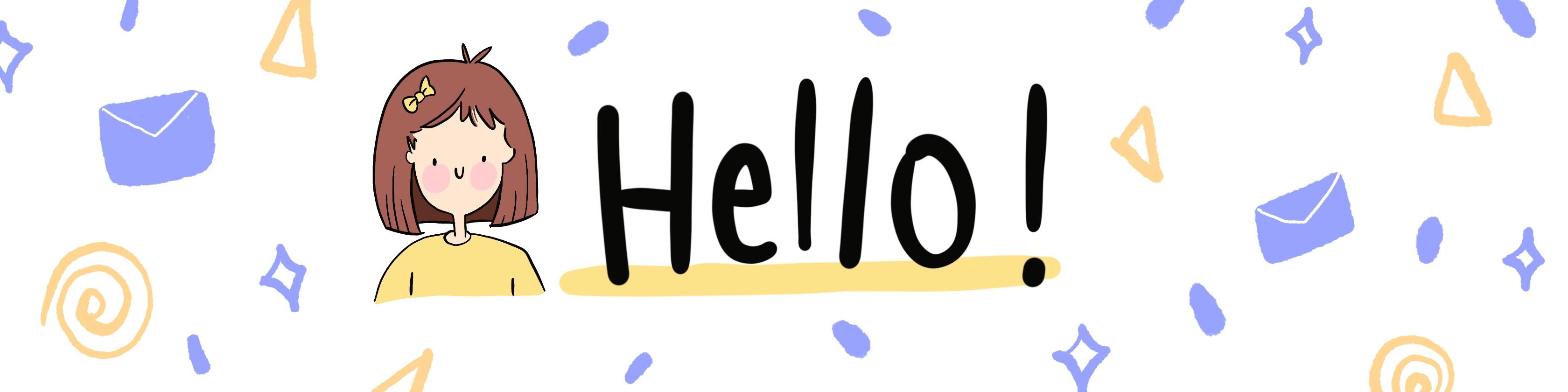 آشوین، هنرمند و استاد اهمال‌کاری