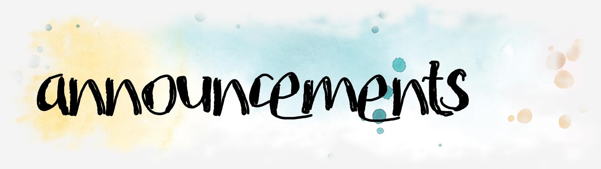 نمونه نقاشی آبرنگ
