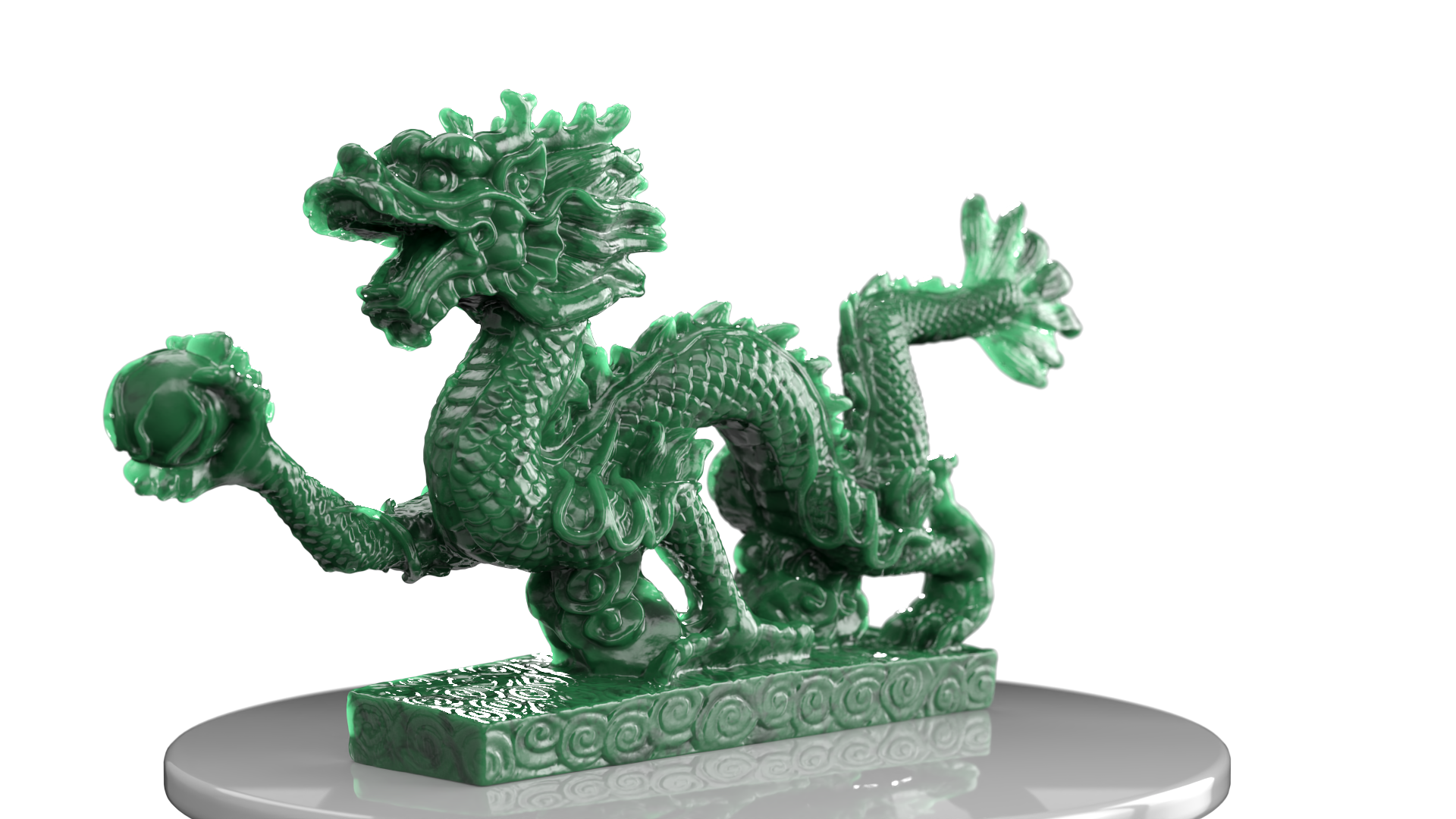 d105871d.png