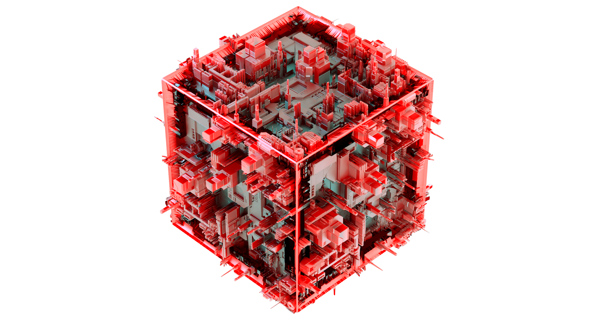 ef5c9ae0.png