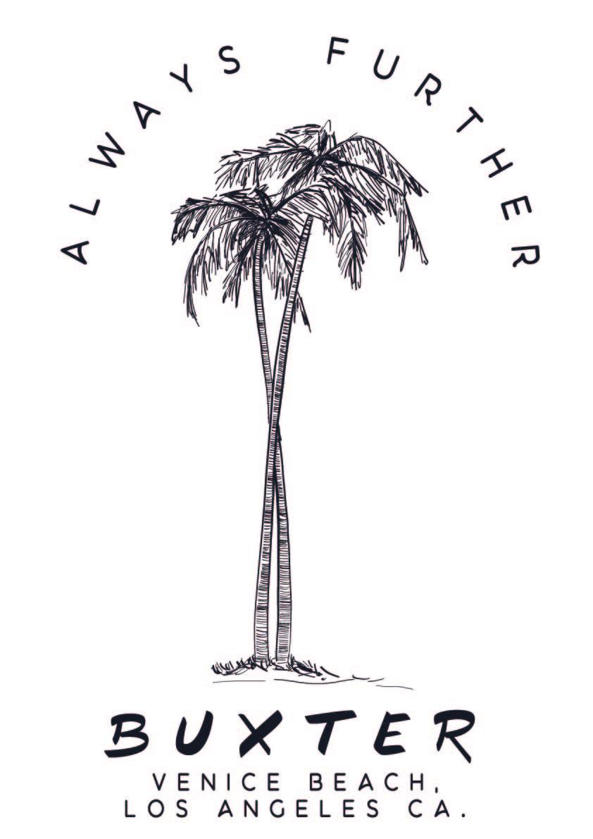 نمونه آثار بلن رودریگز