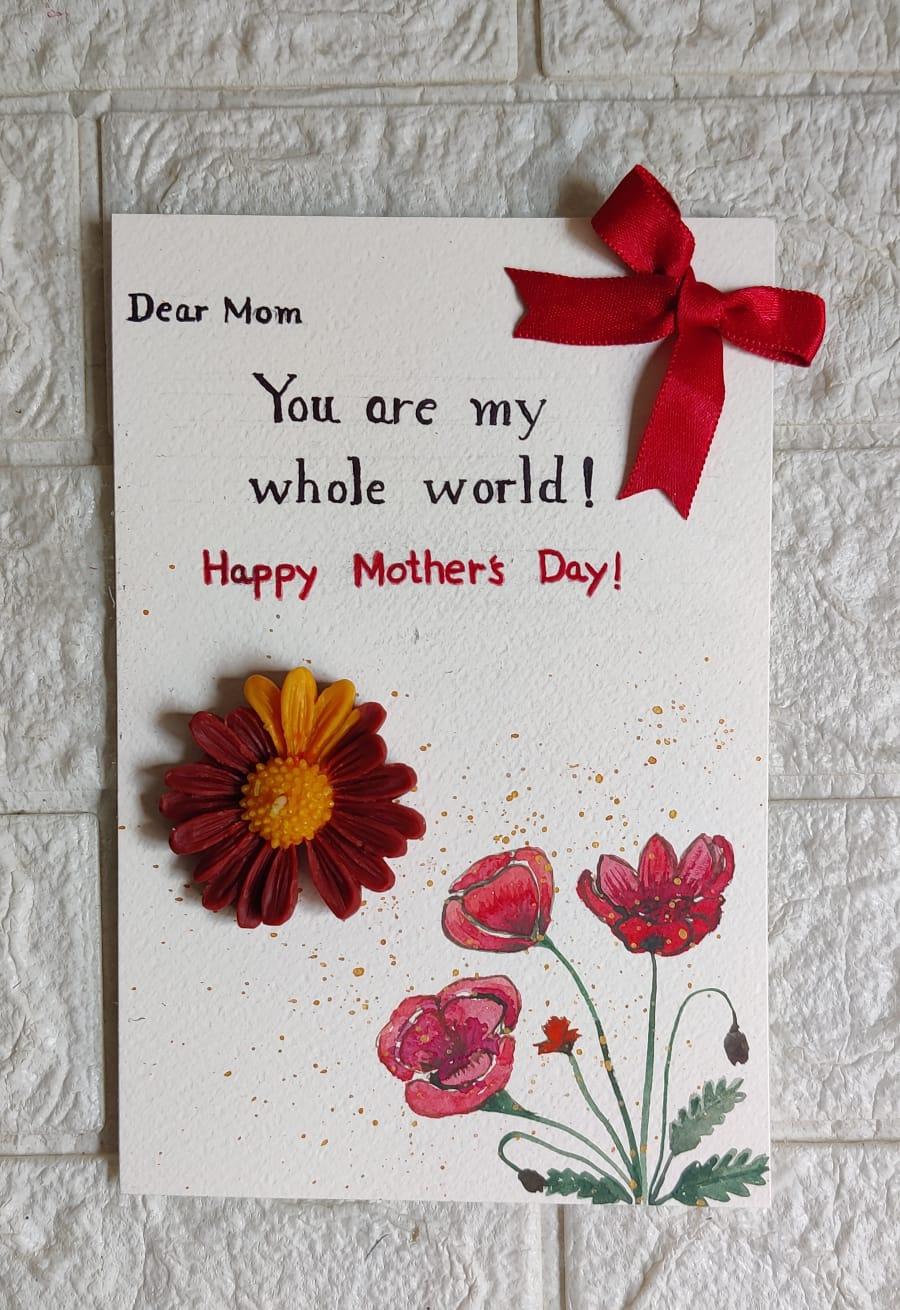 محصولات دیوالی هنری