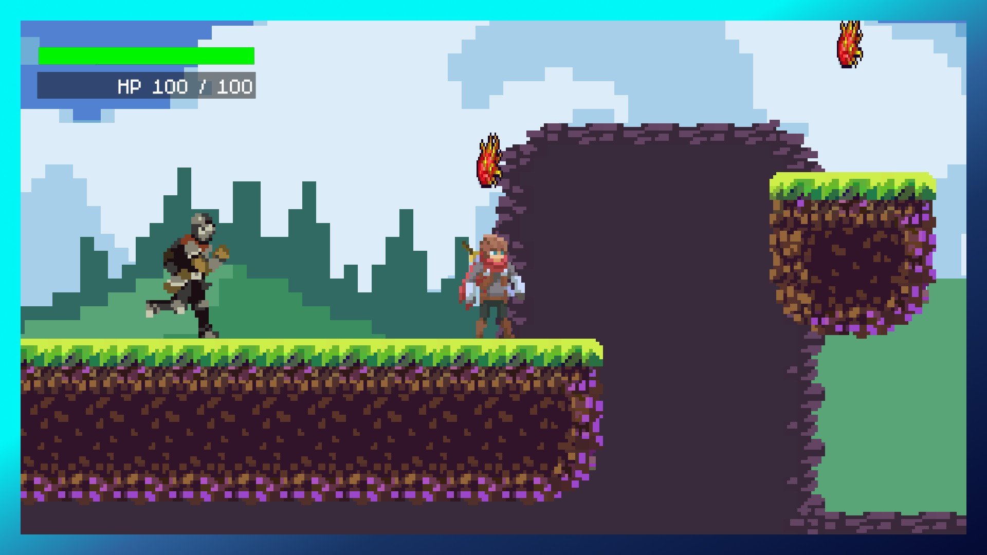 comment-r-aliser-un-jeu-de-plateforme-2d-en-unity-2022-partir-de