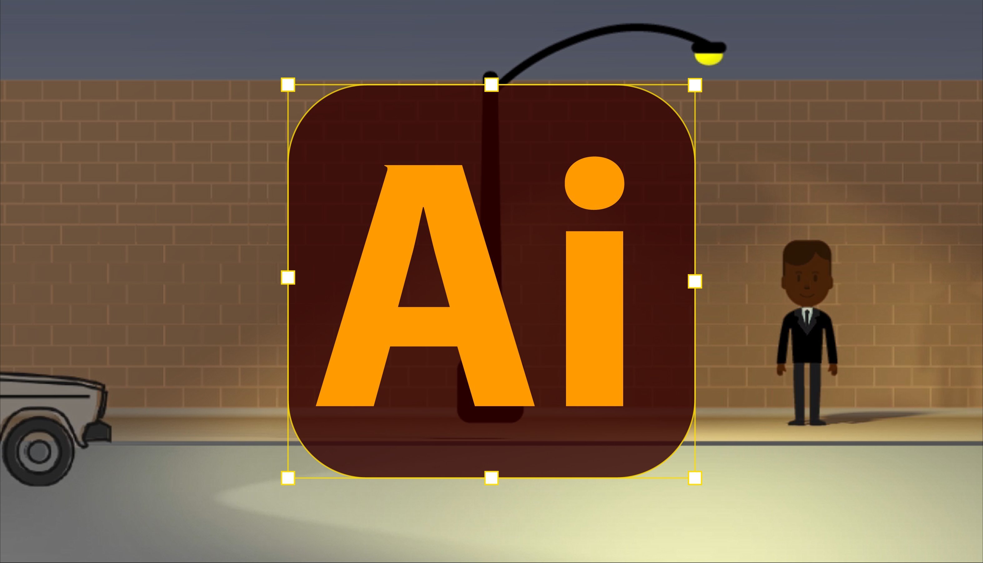 Adobe Illustrator Cc Essentials Davi Salgueiro Skillshare