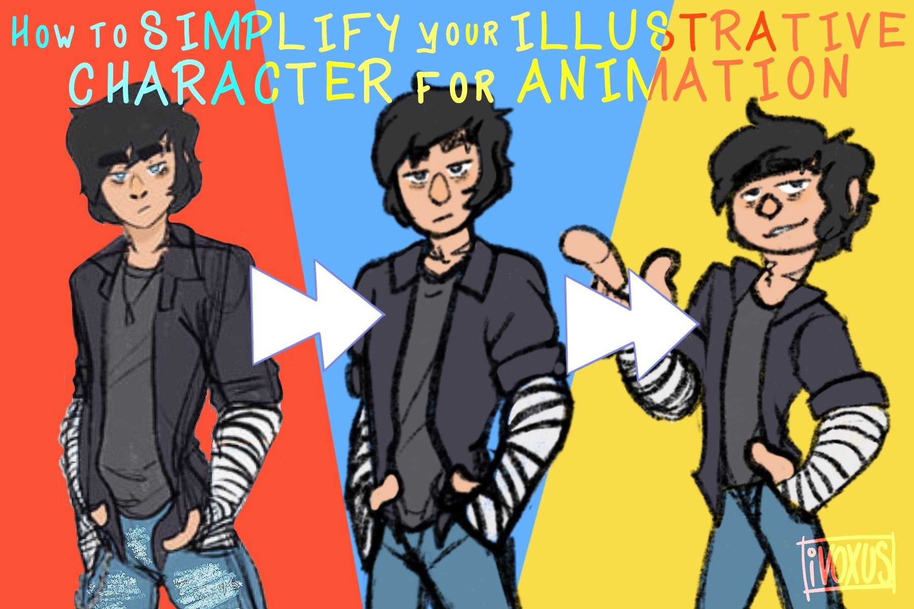 how-to-simplify-your-illustrative-characters-for-animation-phoenix