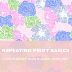 Repeating Print Basics
