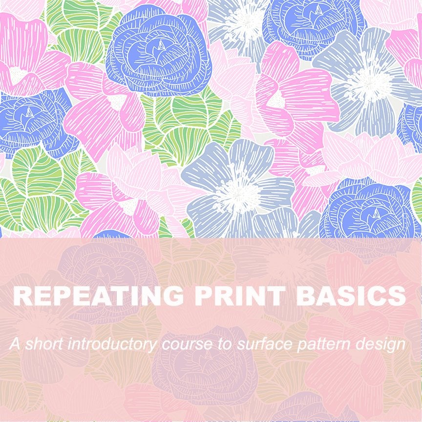 Sewing Basics: Learn To Sew, Hannah Noth