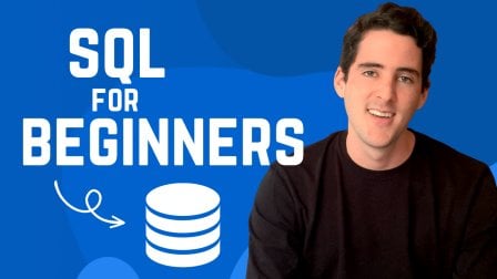 Project Class