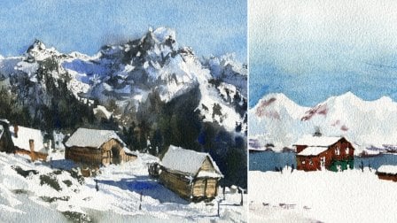 Projekt-Kurs
