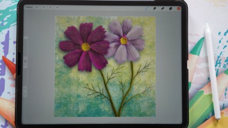 Projekt-Kurs