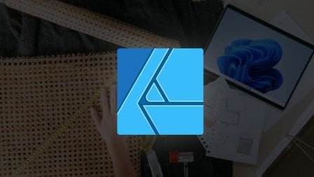 Project Class