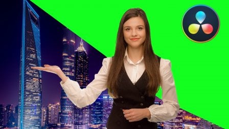 Projekt-Kurs
