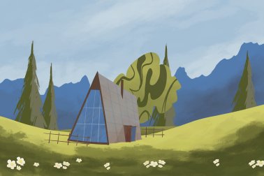 Project Class