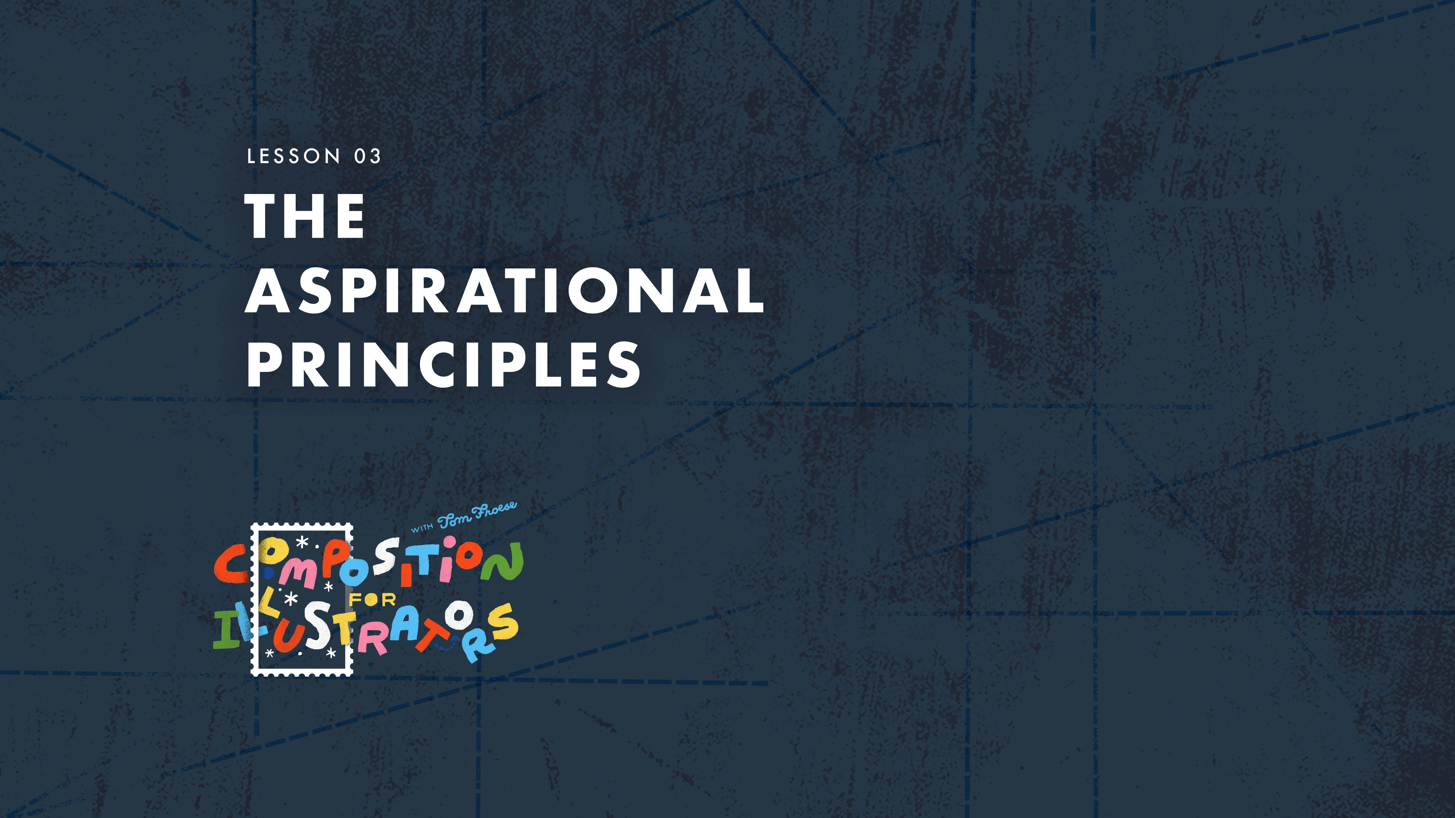 Source : Bibliothèque du CIO / IOC Library, image size:5000x2813