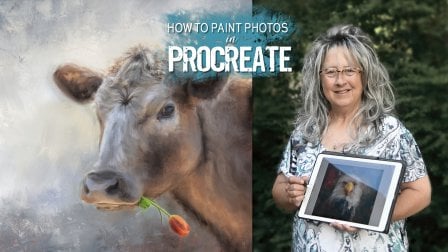 Projekt-Kurs