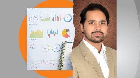 Project Management 101 | PM101 | Project Management Basics (1.5 PDUs)