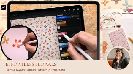 Project Class