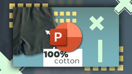 Projekt-Kurs