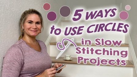 Project Class