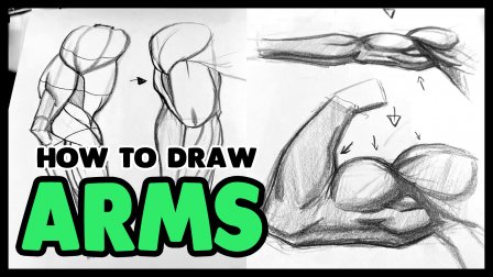 How To Draw A Skull The Best Way Enrique Plazola Skillshare