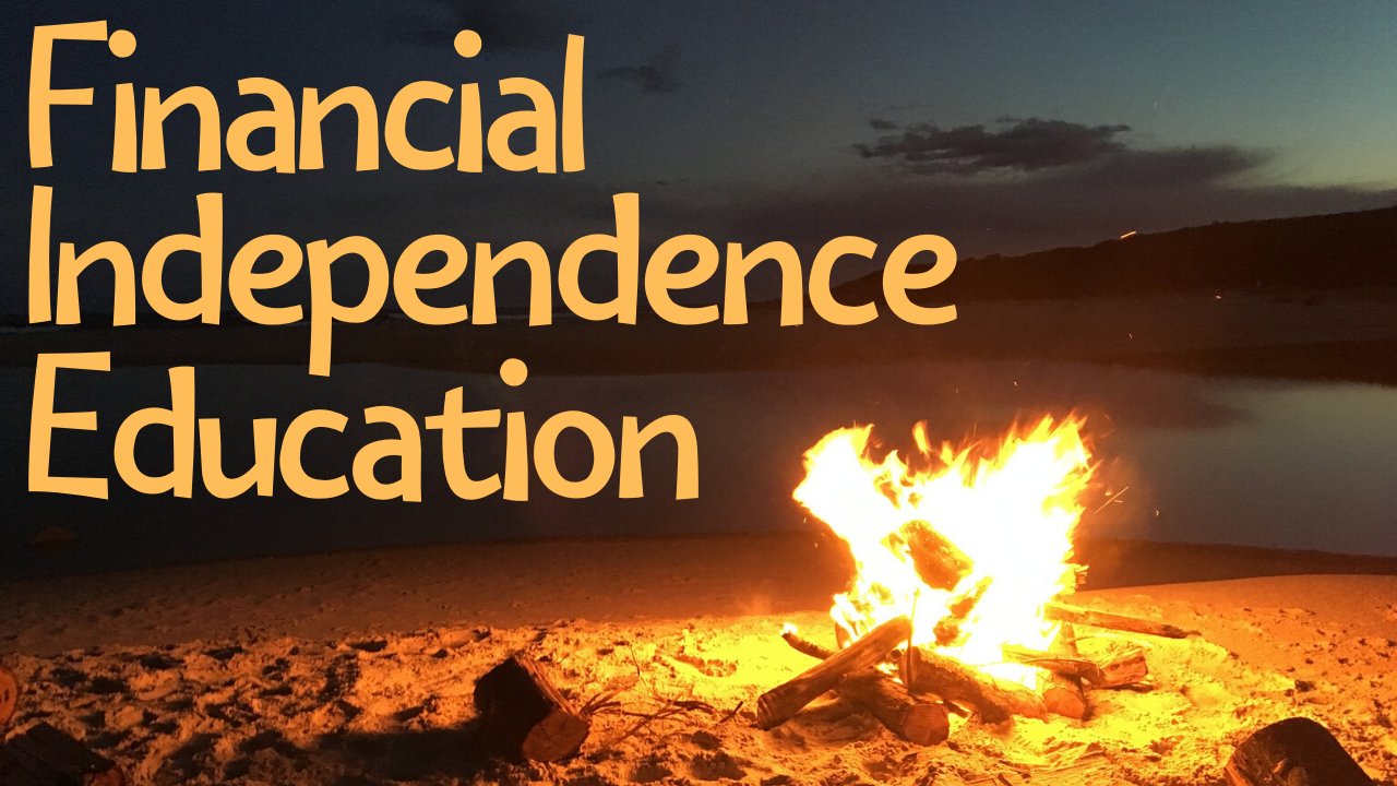 Finance & Accounting, skillshare,