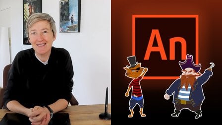 Projekt-Kurs