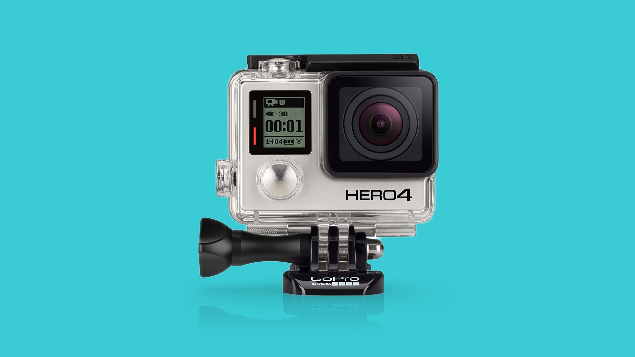 GoPro for Beginners How to Shoot and Edit GoPro Videos Phil Ebiner