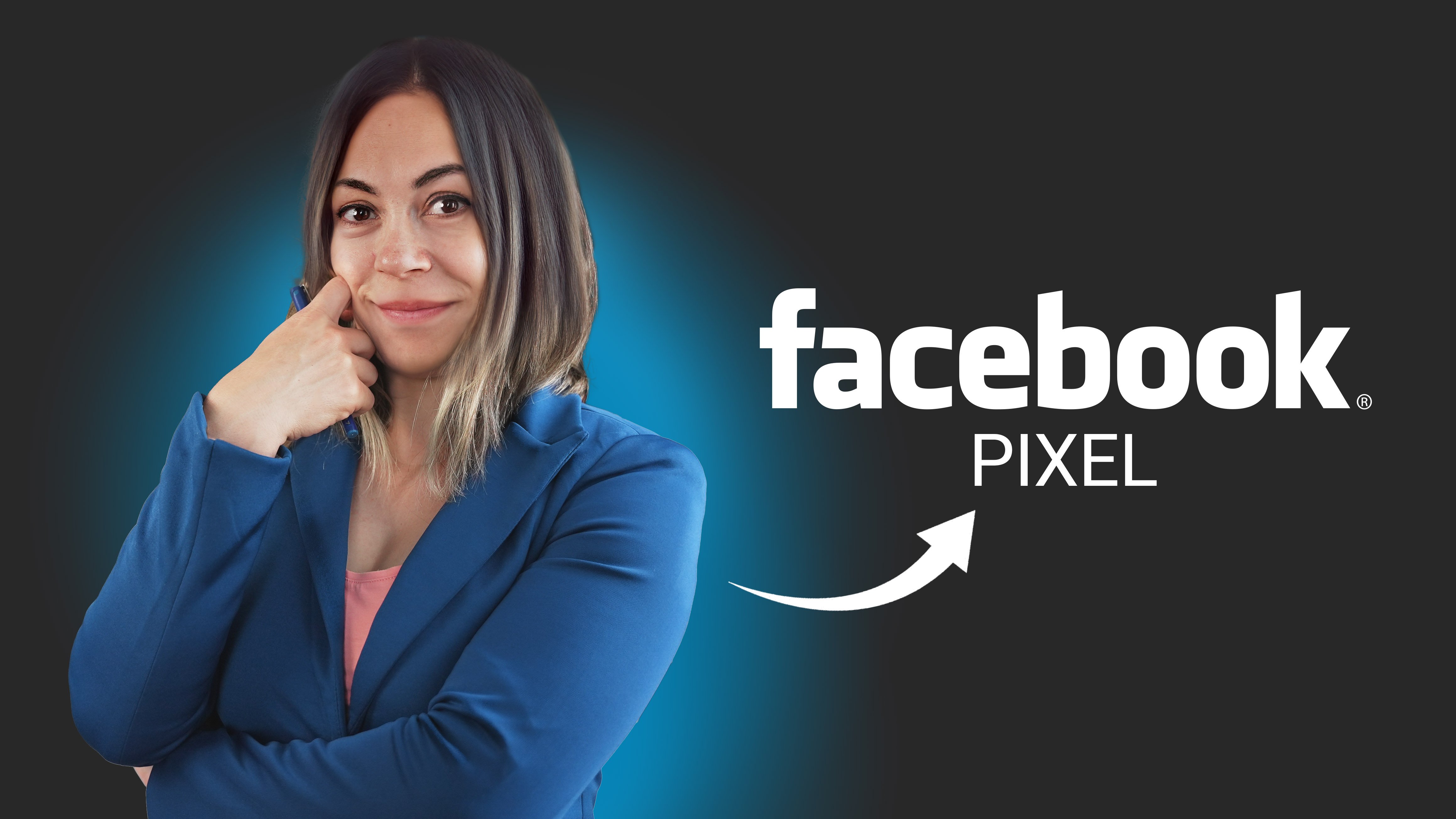 Qu'est-ce que le pixel Facebook et comment l'installer en 2023 ?