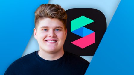Projekt-Kurs